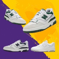 550 Unisex Sports Shoes Smart Men's Clothing Store JW2G