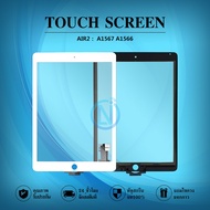 Touch Screen Air 2 2 A1567 A1566