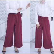 (FREE SHIPPING PLISKET PANTS PANTS PANTS PANTS PLISKET PANTS PANTS LATEST PLISKET PANTS PANTS PANTS 
