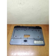 Acer Aspire 4752G 4352 Laptop Palmrest Keyboard Frame