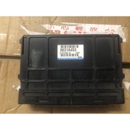 Proton Waja CPS Gearbox Tcu (8631A453)