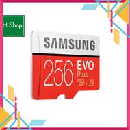 Too Cheap Memory Card 256gb Micro SD Class10 100Mbs, $$