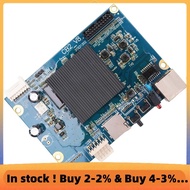 CB2-V8 Control Board for Whatsminer M20S M21S Miner Control Board