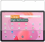 Vaxson 3-Pack Screen Protector, compatible with XPPen XP-Pen Magic Drawing Pad 12.2" TPU Film Protec