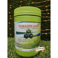250gm Biovista Yamazin / Sumyzin