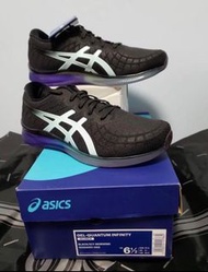 全新 Asics Quantum Infinity 女裝