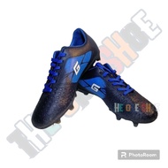 [TheONE]G-MAX Football Shoes The best design & Quality