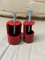 Vam Ty Thụt 26 Dream/Wave & Vam Ty 31 Lead/SH/Scr