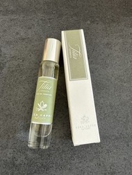 Acca Kappa Tilia Cordata Parfum 香水