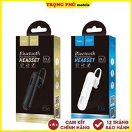 Tai nghe bluetooth HOCO E36 - bảo hành 3 tháng 1 đổi 1 sản phẩm tốt chất lượng cao cam kết như hình