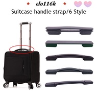 ELOK Luggage Handle Luggage Bag Accessories Durable Travel Luggage Bag Handle