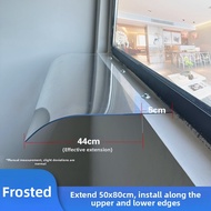 QIUZHISE | Rainproof Eaves Protector