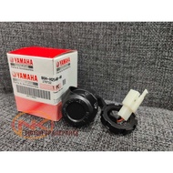 Terminal comp charger Yamaha New Nmax Original B6H-H254B-00
