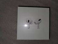 2021 AirPods Pro 帶 MagSafe 充電盒