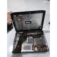 Acer Aspire 4730Z Casing