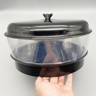 ตัวกรองพรีลีนสำหรับ EX200-2 EX200-1 ZAX60อะไหล่ EX200-3ตัวกรองเครื่องฟอกอากาศกรองล่วงหน้าฝา EX200-5