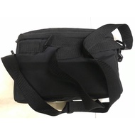 Sony NEX-7 Camera Bag