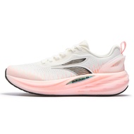 361° | Cushioning Running Shoes