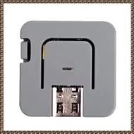 (JPTZ) ATOM Lite ESP32 Development Board with WiFi Programmable Kit Programmable Controller ESP32- I