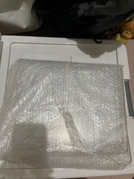 模型展示盒