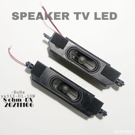 IU7 spiker tv 8ohm 10watt suara jernih exstra bass