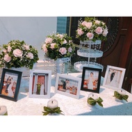 Cheap photo frames 10x15, 13x18, 15x21cm - SUPPORT PHOTO PRINTING