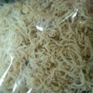 HALAL Rumpai laut kering 50gm