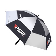 Pgm Golf Hướng dẫn sử dụng/ô tự động Ô che nắng lớn Ô Golf Nguồn cung cấp ys003