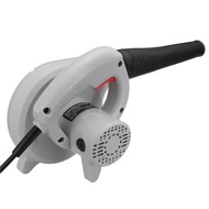 JOUSTMAX JST2408 CORDLESS BLOWER