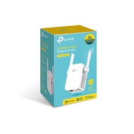 300mbps Wi-Fi Extender - TL-WA855RE Hot Buys