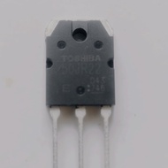 ORIGINAL IGBT TOSHIBA 50JR22 ORIGINAL