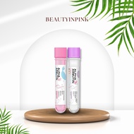 ALPHA ARBUTIN COLLAGEN BODY SERUM