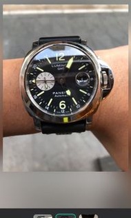 Panerai Pam 0088