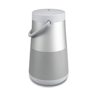 Bose SoundLink Revolve +II Bluetooth Speaker Wireless Water-Resistant Speaker with 360° Surround Sou