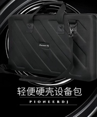 New Storage Bag Piano Bag Pioneer DDJGRV6 DDJFLX10 DDJ1000 DDJ1000 SRT DDJREV5 DDJREV7 MC8000 Contro