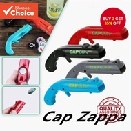 Mini Portable Bottle Opener Beer Keychain Gift  Party  Bar Tool P4C4