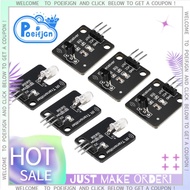 38Khz Ir Receiver Ir Transmitter Sensor Module Kit IR Digital 38KHz Infrared Receiver Module Infrare
