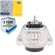 Engine Mount 22116768853,22116857526 For BMW E87 E88 118i/120i,E90 E93 318i/320i,X1 E84 18i/20i/28i,