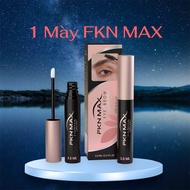 [Chính Hãng] Dưỡng Mi Dưỡng Mày FKN Max Chính Hãng
