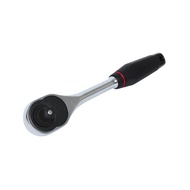 CROSSMAN Free Handle 97-935 10 Inches Tools RATCHET 97-935 10IN Block Screwdriver Made From Quality 