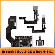 Hwfly Picofly for  RP2040 Chip support Switch Core V1 V2 Erista and Mariko Console Upgradable Flasha