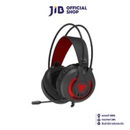 HEADSET (หูฟัง) FANTECH CHIEF II HG20 RGB