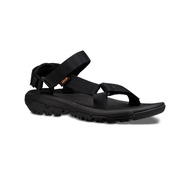 TEVA HURRICANE XLT2 SANDALS -Bravata Store