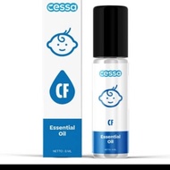 Cessa Essential Oil 8ml