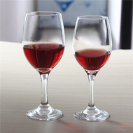 Glass Wine Glass Wine Glass Wine Glass Goblet Glass Wine Glass Hotel KTV T78W