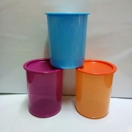 Tupperware One Touch 1.2L(1)