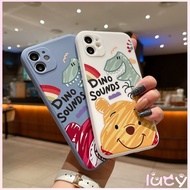 Lucy Sent From Thailand 1 Baht Product Used With Iphone 11 13 14plus 15 pro max XR 12 13pro Korean Case 6P 7P 8P Pass X 14plus 960