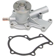 19883-73030 15881-73030 15881-73033 Water Pump 10mm With Gasket For Kubota Utility Vehicle RTV900 RT