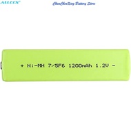 Cameron Sino Battery for Sony D-E888,D-E905,D-E999,D-EJ01,D-EJ1000,D-EJ2000,D-EJ825,D-EJ915,D-EJ925,