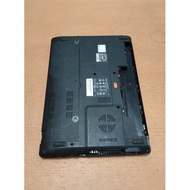 Terbaru Baru Casing Case Kesing Laptop Acer 4743 Kl